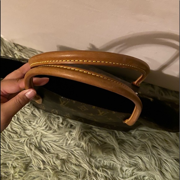 Louis Vuitton Raspail PM - Picture 5 of 8